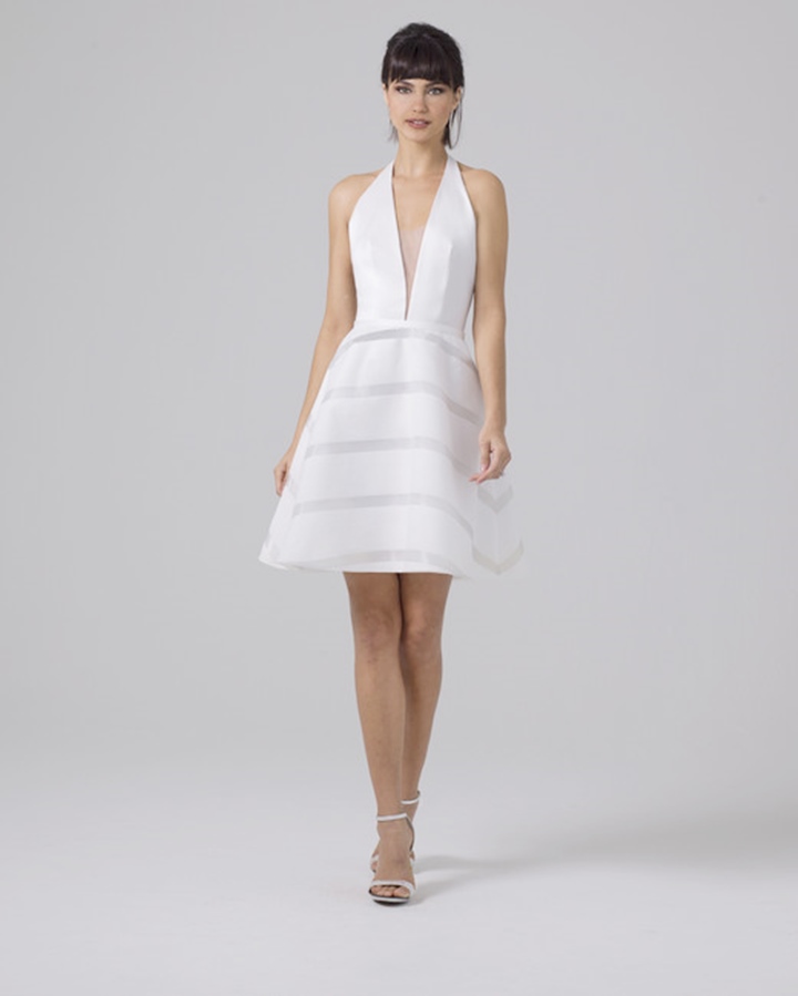 liancarlo-wedding-dress-fall2019-06_vert.jpg