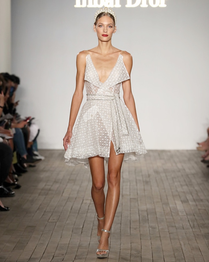 inbal-dror-wedding-dress-fall2019-11_vert.jpg