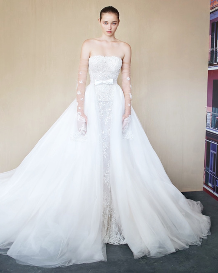 galia-lahav-wedding-dress-fall2019-13_vert.jpg