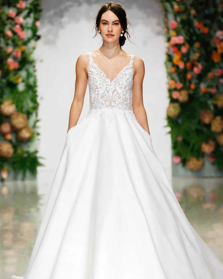 morilee-madeline-gardner-wedding-dress-fall2019-21_vert.jpg