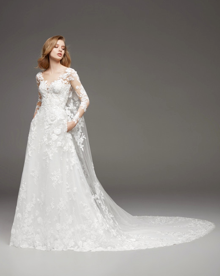 pronovias-wedding-dress-fall2019-03_vert.jpg
