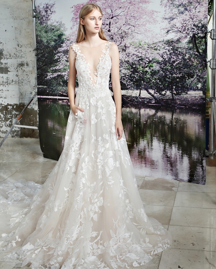 gala-by-galia-lahav-wedding-dress-fall2019-10_vert.jpg