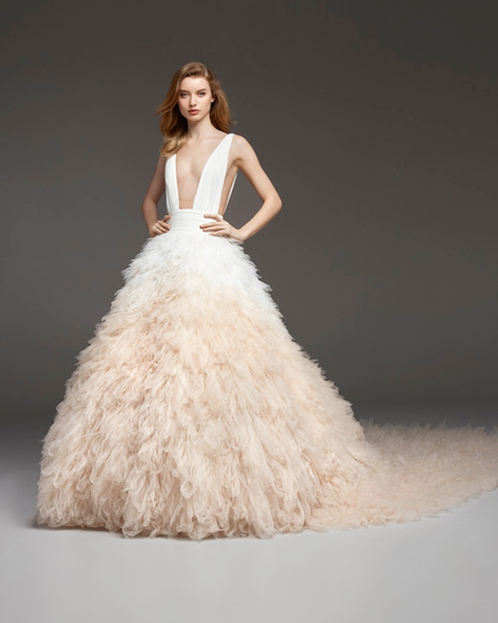 pronovias-wedding-dress-fall2019-24_vert.jpg