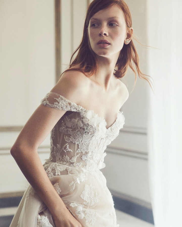 monique-lhuillier-dress-fall2019-12_vert.jpg