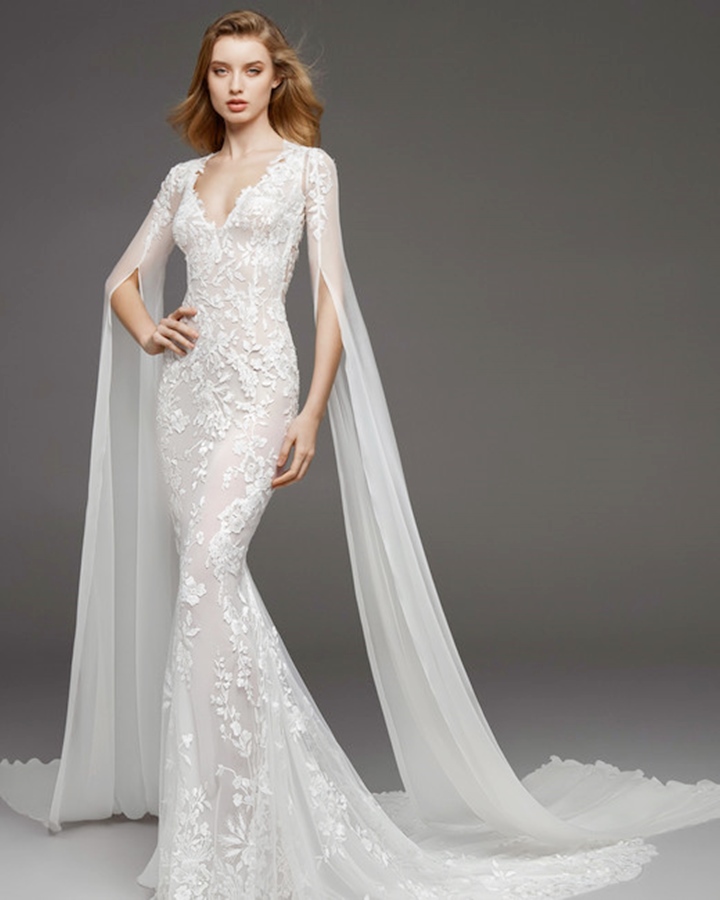 pronovias-wedding-dress-fall2019-04_vert.jpg