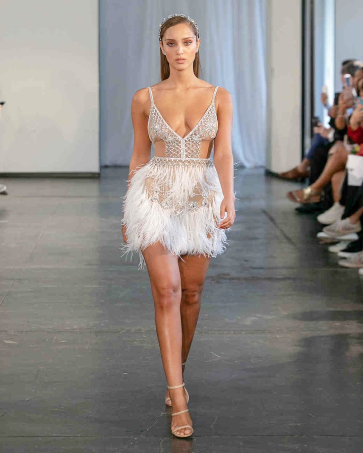 berta-wedding-dress-fall2019-01_vert.jpg