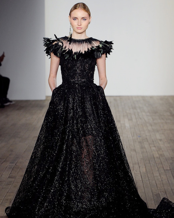 lazaro-wedding-dress-fall2019-21_vert.jpg