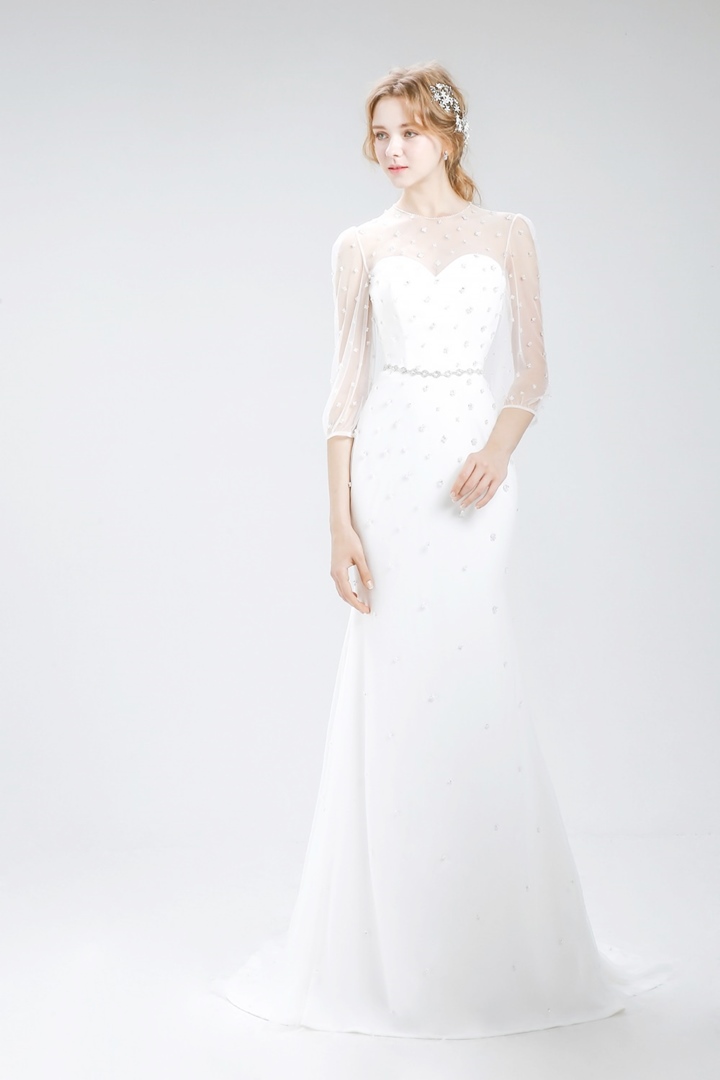 co_sl_d230_227.jpg