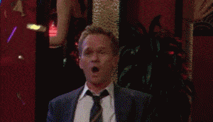 KakaoTalk_20181214_143002187.gif