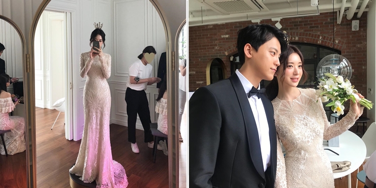 r_yuhyeju_44642687_249383395935715_3120227368898537823_n-horz.jpg