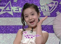 KakaoTalk_20181214_153100371.png