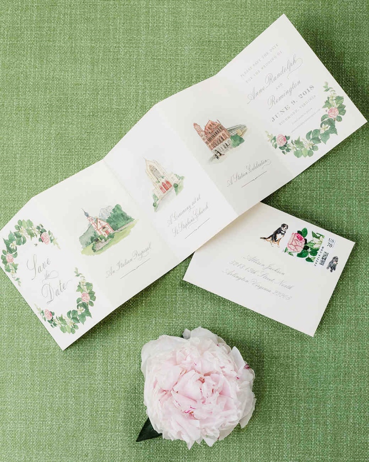 2019-wedding-trends-patricia-lyons-custom-illustration-1218_vert.jpg
