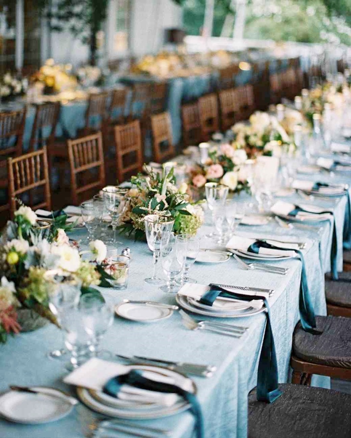 2019-wedding-trends-tec-petaja-velvet-1218_vert.jpg