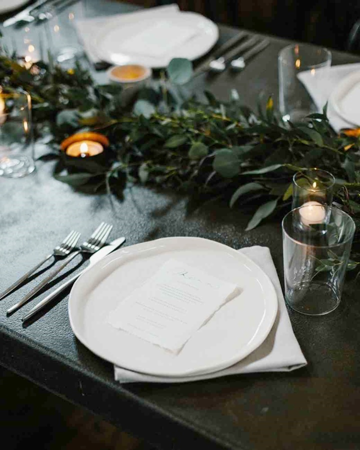 2019-wedding-trends-mk-sadler-edgy-color-palettes-1218_vert.jpeg