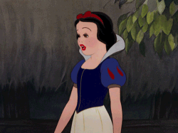 anigif.gif