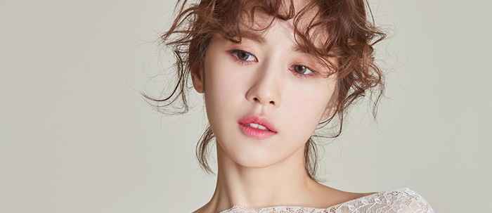 메이크업알루.jpg