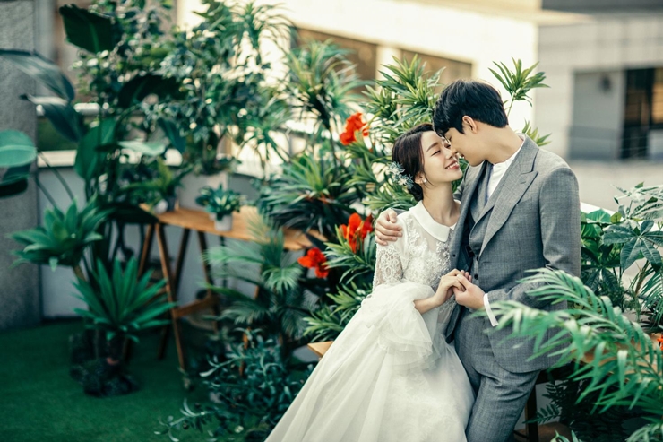 옥상이유.jpg