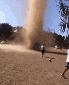 GIF.gif