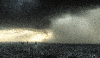 121212.gif