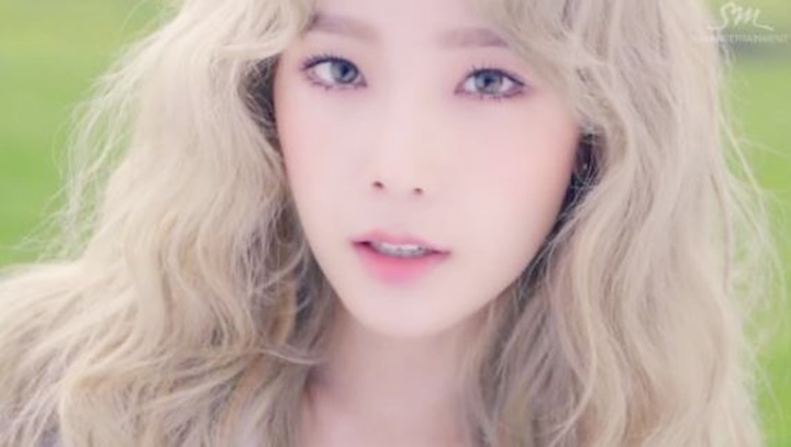 ㅎㅎㅇㅇㄴㄴㄴ.JPG