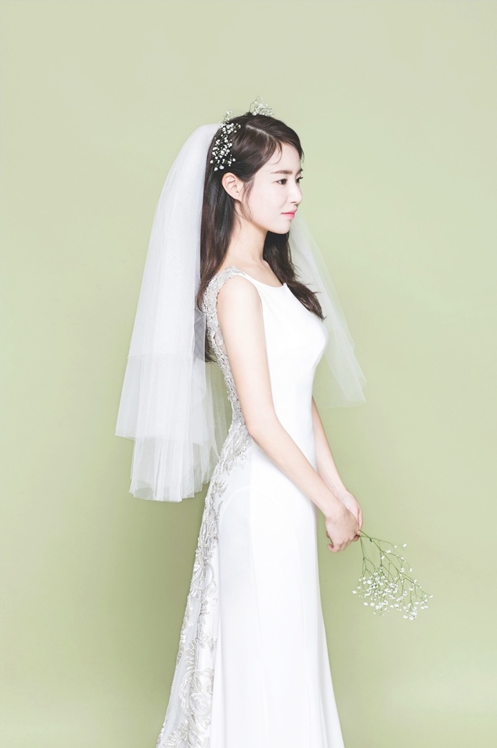 모더니크.jpg