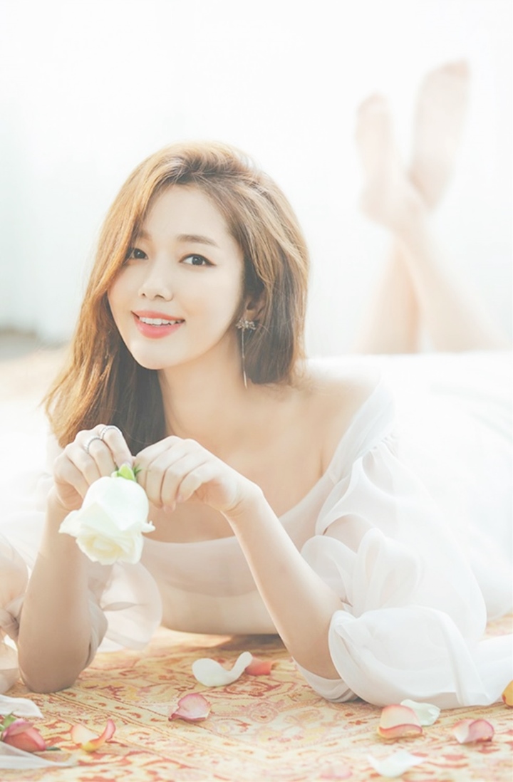 정성.jpg