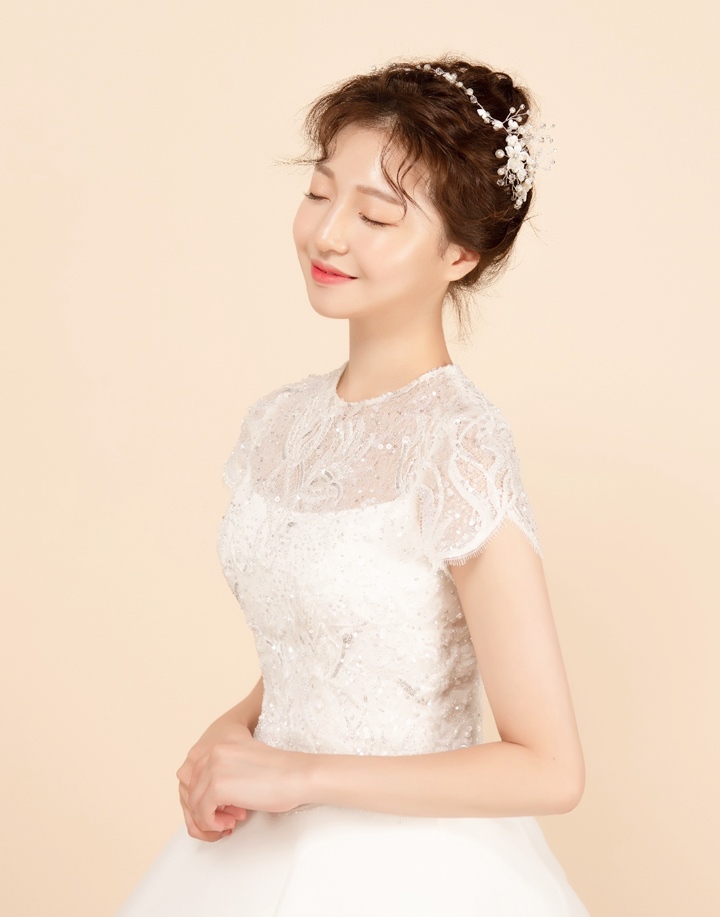 co_sl_m111_13_8 (1).jpg