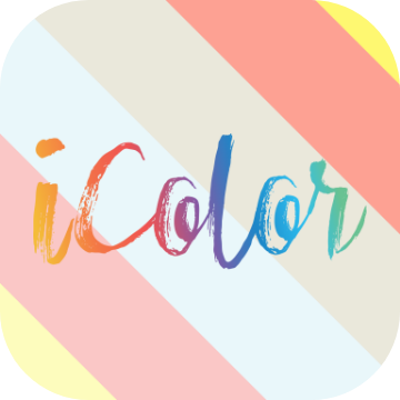 icolor_app_icon