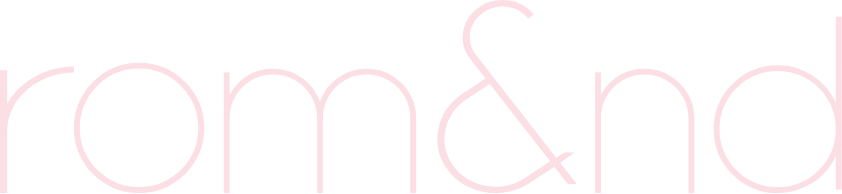 romand logo