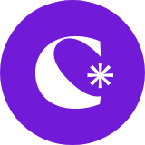 social_icon