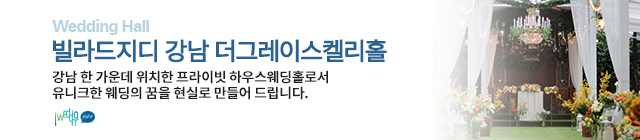빌라드지디 논현