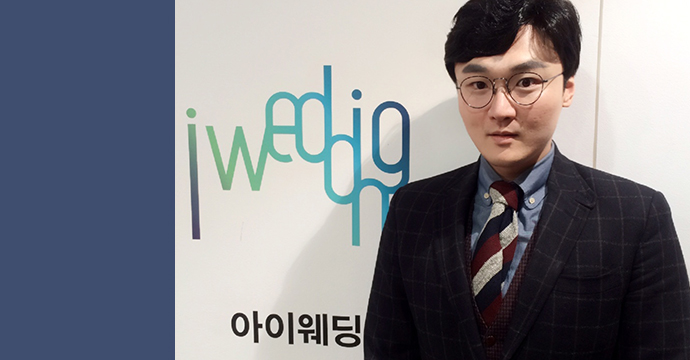 심성훈 고객서비스팀 본부장