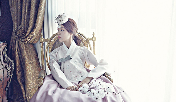 대여 한복 최대 20만 원 할인