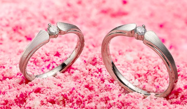 최대 96만 원 할인