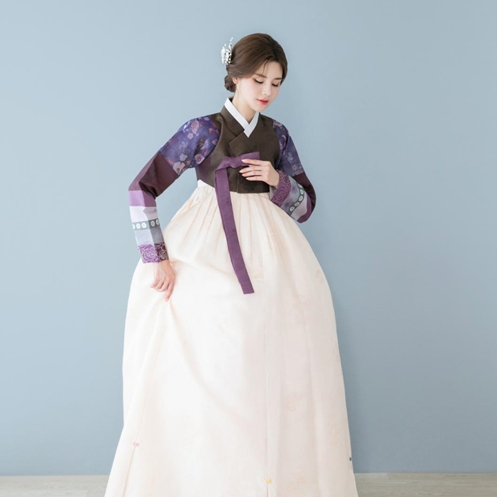 대여 한복 최대 10만 원 할인