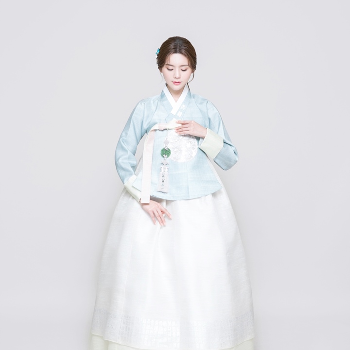 한복 무료 대여