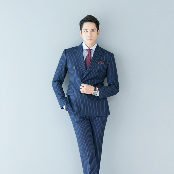 2벌 맞춤 시 최대 85만 원 할인