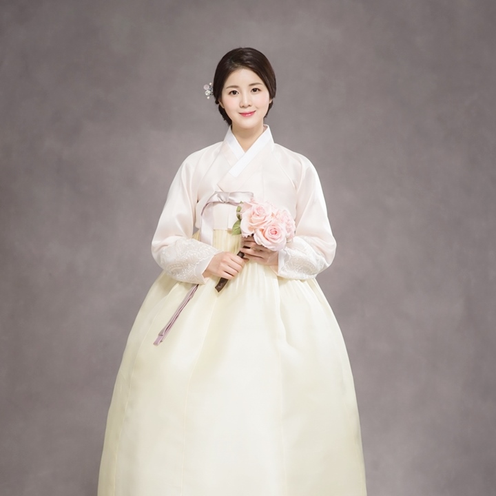 신랑 한복 무료 대여