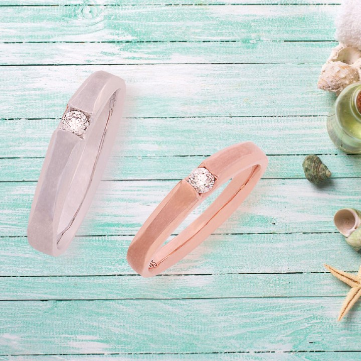 최대 42만 원 할인