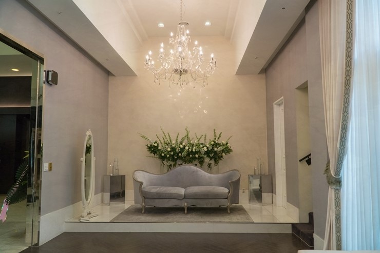 웨딩홀 후기 > 서울 강남구 > 호텔 > 라마다서울호텔 – 아이홀” style=”width:100%” title=”웨딩홀 후기 > 서울 강남구 > 호텔 > 라마다서울호텔 – 아이홀”><figcaption>웨딩홀 후기 > 서울 강남구 > 호텔 > 라마다서울호텔 – 아이홀</figcaption></figure>
<figure><img decoding=