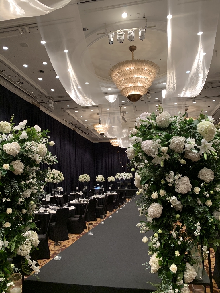 메종디탈리 신축 웨딩홀 견적비교 후기