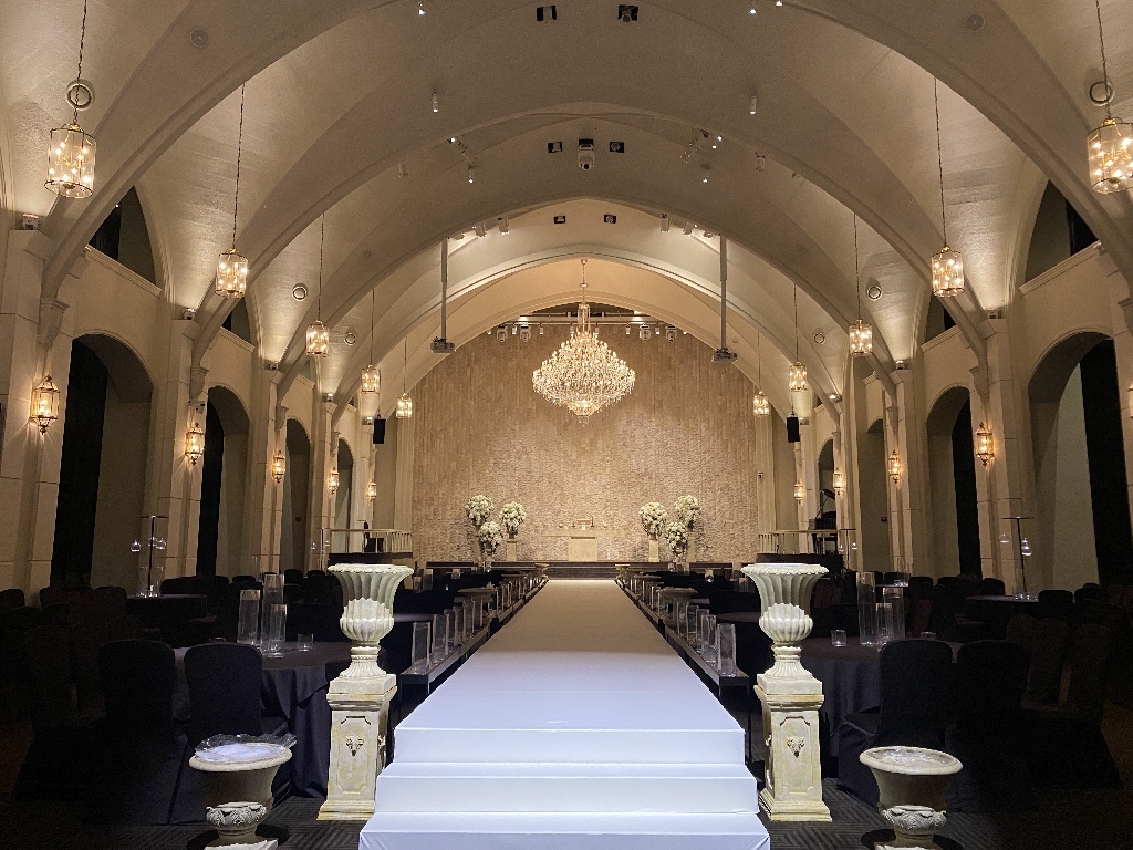 웨딩홀 후기 > 서울 구로구 > 일반홀,호텔 > 라마다서울신도림호텔 – 아이홀” style=”width:100%” title=”웨딩홀 후기 > 서울 구로구 > 일반홀,호텔 > 라마다서울신도림호텔 – 아이홀”><figcaption>웨딩홀 후기 > 서울 구로구 > 일반홀,호텔 > 라마다서울신도림호텔 – 아이홀</figcaption></figure>
<figure><img decoding=