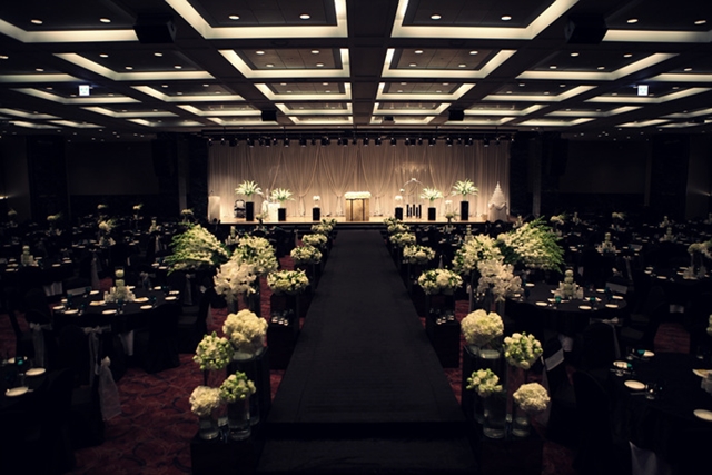 https://www.ifamily.co.kr/iwedding/hall_view/1354846474 웨딩홀 > 콘래드서울호텔 > 아이웨딩 > 아이패밀리SC