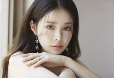 제니하우스 프리모