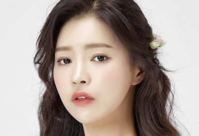 김활란뮤제네프_청담부티끄점