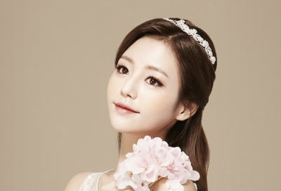 엘페라뷰티살롱