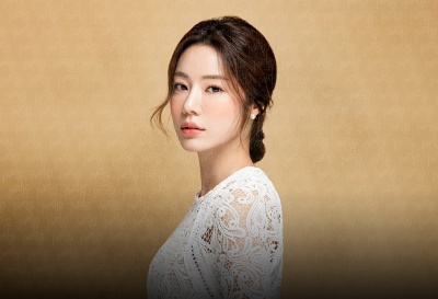 뷰티진동희_청담점