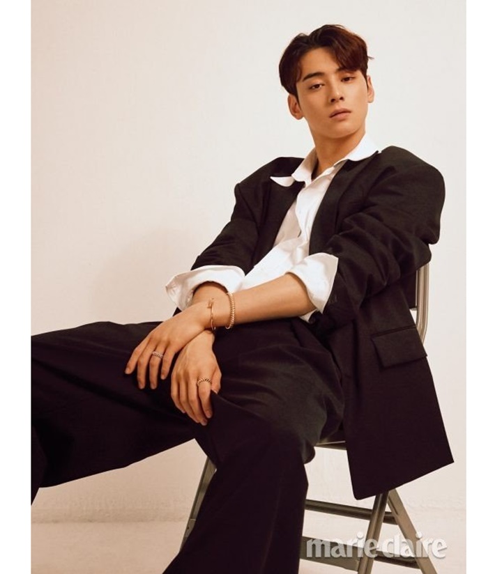 도시적이고 트렌디한 웨딩스튜디오. 포에버마인스튜디오. - 포에버마인스튜디오 도시적이고 트렌디한 웨딩스튜디오. 포에버마인스튜디오. - 포에버마인스튜디오