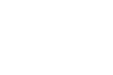 결혼 준비의 새로운 기준 아이 웨딩