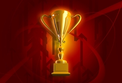 award img